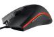 Mysz Trust GXT 177 2