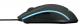 Mysz Trust GXT 177 3