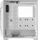Obudowa Antec DP505 ARGB (0-761345-81076-0) 11