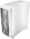 Obudowa Antec DP505 ARGB (0-761345-81076-0) 12