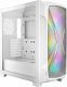 Obudowa Antec DP505 ARGB (0-761345-81076-0) 1
