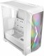 Obudowa Antec DP505 ARGB (0-761345-81076-0) 2