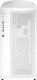 Obudowa Antec DP505 ARGB (0-761345-81076-0) 6