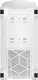 Obudowa Antec DP505 ARGB (0-761345-81076-0) 8