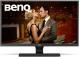 Monitor BenQ EW3270ZL 1
