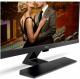 Monitor BenQ EW3270ZL 5