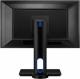 Monitor BenQ BL2423PT (9H.LFSLA.TBE) 2