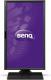 Monitor BenQ BL2423PT (9H.LFSLA.TBE) 3