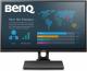 Monitor BenQ BL2706HT 1