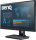 Monitor BenQ BL2706HT 2