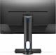 Monitor BenQ BL2706HT 4
