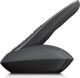 Telefon Gigaset Słuchawka DECT A540H 2