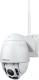 Kamera IP Foscam FI9928P 1