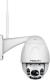 Kamera IP Foscam FI9928P 2