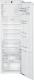 Lodówka Liebherr IKB 3564 Premium 2