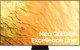 Telewizor Samsung QE75QN800BTXXC QLED 75'' 8K Ultra HD Tizen 1