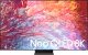 Telewizor Samsung QE55QN700BTXXC QLED 55'' 8K Ultra HD Tizen 1