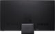 Telewizor Samsung QE55QN700BTXXC QLED 55'' 8K Ultra HD Tizen 1