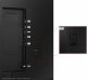 Telewizor Samsung QE55Q60BAUXXC QLED 55'' 4K Ultra HD Tizen 2