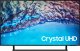 Telewizor Samsung UE43BU8500KXXC LED 43'' 4K Ultra HD Tizen 1