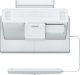 Projektor Epson EB-1485Fi 1