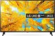 Telewizor LG 55UQ75006LF LED 55'' 4K Ultra HD WebOS 22 1