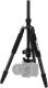 Statyw Rollei Rollei Tripod C5i Carbon (22610) 11