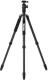 Statyw Rollei Rollei Tripod C5i Carbon (22610) 2