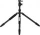 Statyw Rollei Rollei Tripod C5i Carbon (22610) 6