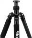 Statyw Rollei Rollei Tripod C5i Carbon (22610) 7