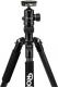 Statyw Rollei Rollei Tripod C5i Carbon (22610) 8