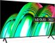 Telewizor LG OLED55A26LA OLED 55'' 4K Ultra HD WebOS 22 1