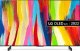 Telewizor LG OLED42C24LA OLED 42'' 4K Ultra HD WebOS 22 1