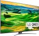 Telewizor LG 65QNED826QB QNED 65'' 4K Ultra HD WebOS 22 2