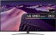 Telewizor LG 75QNED866QA QNED 75'' 4K Ultra HD WebOS 22 1