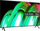 Telewizor LG OLED48A26LA OLED 48'' 4K Ultra HD WebOS 22 2
