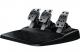 Kierownica Logitech G920 Driving Force USB (941-000124) 1