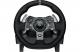 Kierownica Logitech G920 Driving Force USB (941-000124) 3