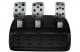 Kierownica Logitech G920 Driving Force USB (941-000124) 4