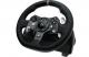 Kierownica Logitech G920 Driving Force USB (941-000124) 5