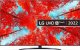 Telewizor LG 65UQ91006LA LED 65'' 4K Ultra HD WebOS 22 1