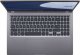 Laptop Asus ExpertBook P1 P1512 i7-1165G7 / 8 GB / 512 GB / W11 (P1512CEA-EJ0084W) 2