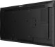 Monitor Philips Q-line 50BDL3511Q/00 3
