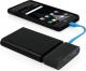 Powerbank Incipio offGRID Power Pack (PW-267) 1