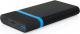 Powerbank Incipio offGRID Power Pack (PW-267) 1