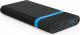 Powerbank Incipio offGRID Power Pack (PW-267) 2