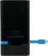 Powerbank Incipio offGRID Power Pack (PW-267) 3