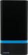 Powerbank Incipio offGRID Power Pack (PW-267) 4