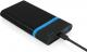 Powerbank Incipio offGRID Power Pack (PW-267) 5