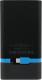 Powerbank Incipio offGRID Power Pack (PW-267) 6